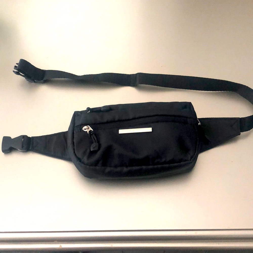 Fanny Pack